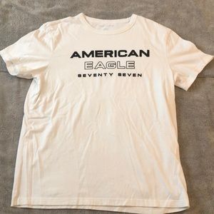American Eagle t-shirt